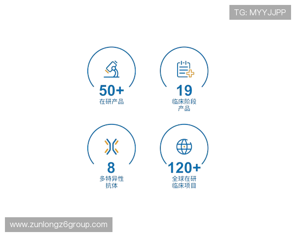 凯时真人手机版丰富的游戏种类，满足不同玩家的娱乐需求与高额奖金奖励