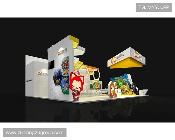 z6尊龙集团旗下热门游戏产品全方位介绍及玩家体验提升指南