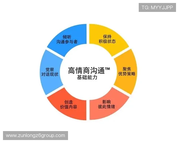 凯时地址登录入口官方渠道推荐，解决玩家登录难题的实用技巧