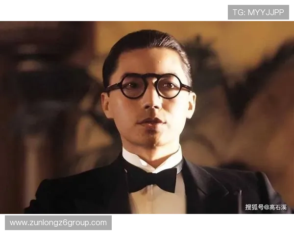 尊龙人生就是app最新版本功能介绍及使用技巧全面提升你的生活品质