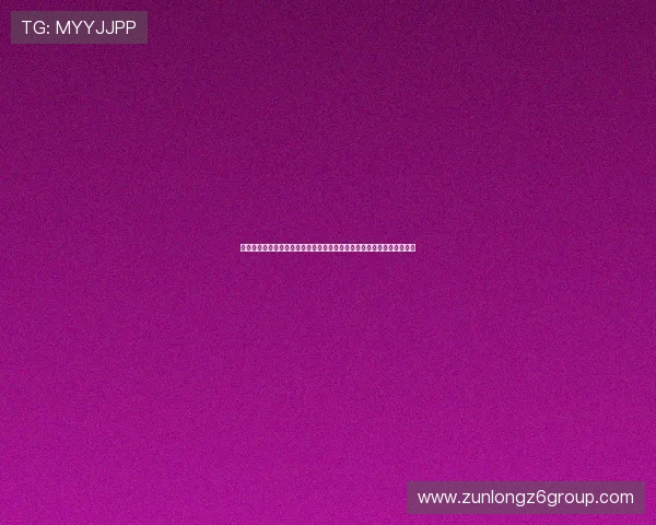 尊龙人生就是博电脑版最新版本上线带来丰富玩法和高额奖励的全面介绍