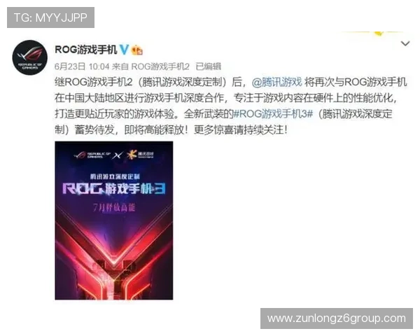 尊龙凯时旗舰厅登录线路如何确保玩家账号安全与游戏体验的完美结合