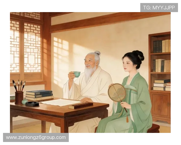 尊龙一人生就是博尊：在虚拟世界中领悟人生博弈的智慧与实践方法