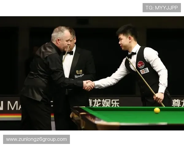 让我们一起探讨尊龙体育官方地址的可靠性与便捷性