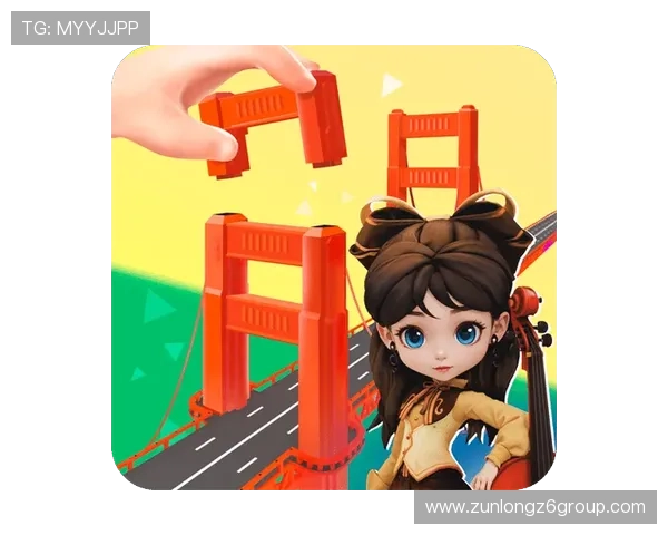 畅游尊龙中国官网登录入口网址，尽享游戏乐趣与精彩活动