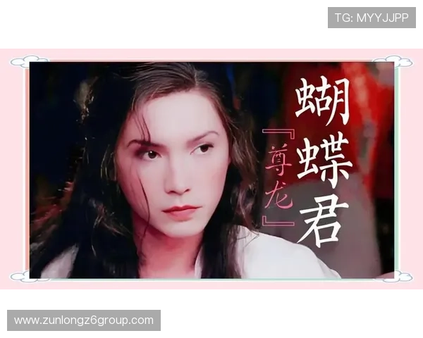 尊龙-人生就是博：掌握人生博弈的核心原则，提升个人竞争力实现人生价值