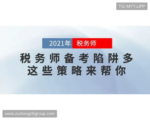 尊龙备用账号安全保障指南，帮助玩家轻松应对账号风险与保护措施