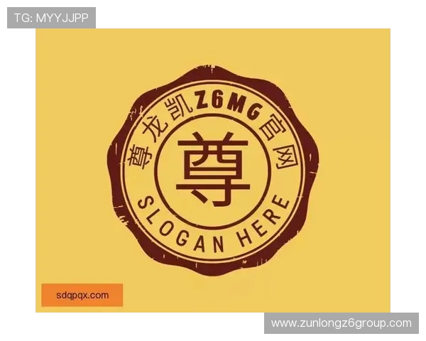 尊龙时凯人生电脑版下载安装教程及使用体验全面评测