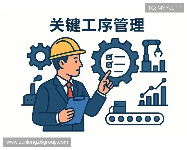 企业如何利用Z6平台实现业务流程自动化，降低运营成本提升效率