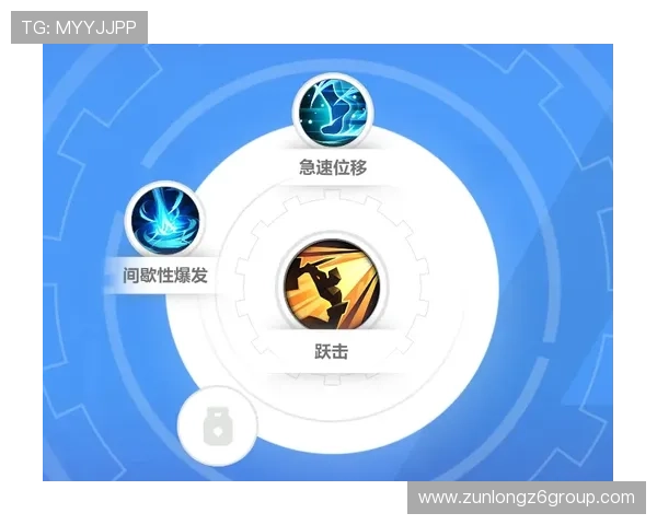 凯时体育游戏登录常见问题及解决方案帮助用户快速上手