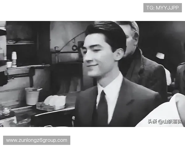 尊龙下载电脑版安全可靠，确保您的娱乐体验无忧无虑