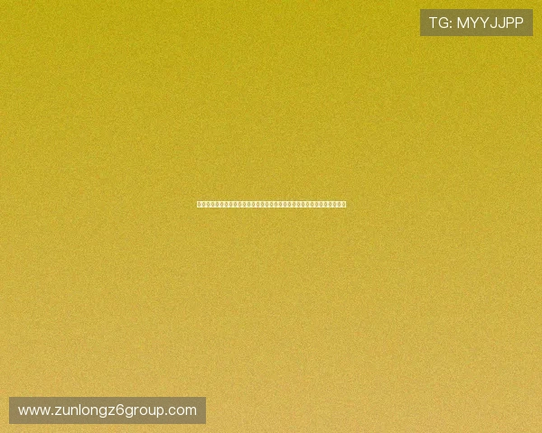 新西兰埃及世界杯比赛精彩回放视频完整版，重点赛事亮点分析与赛后点评
