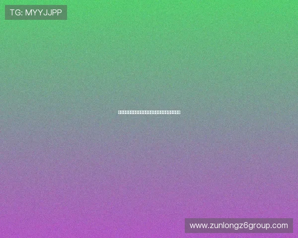 沙特世界杯经验分享：面对西班牙的战术调整与应对策略