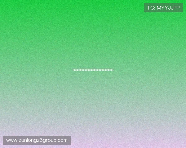 沙特对乌拉圭球队排名背景介绍及其在世界杯中的战略布局