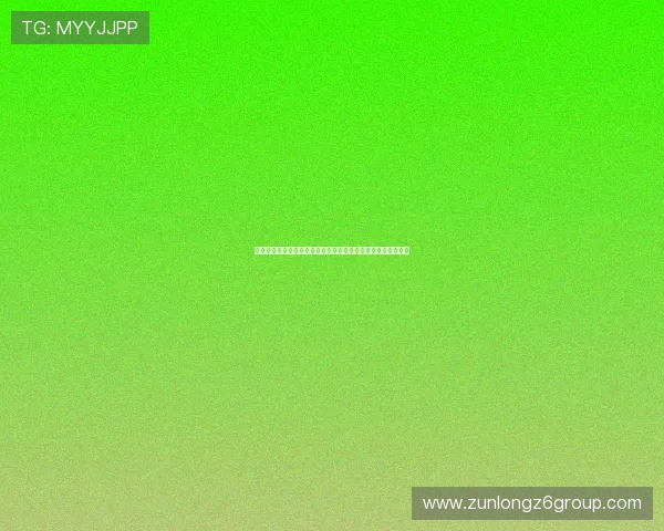 人生就是搏尊龙：发掘自身潜能实现人生价值的实用建议与经验