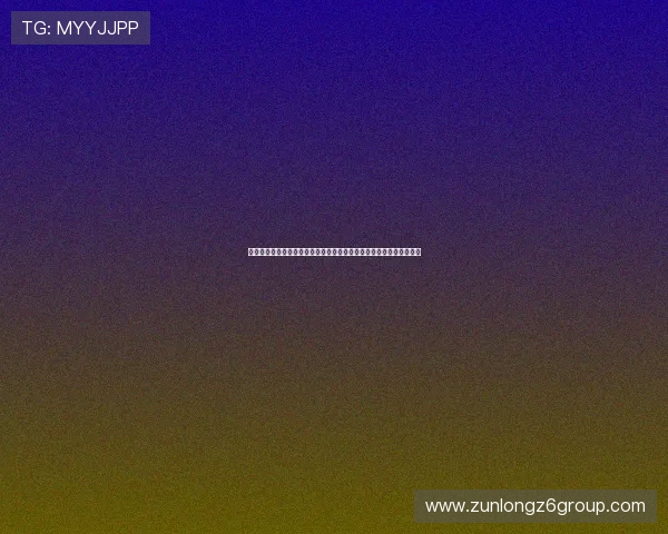 尊龙一人生就是博尊：如何在游戏中培养坚韧不拔的精神面对人生挑战