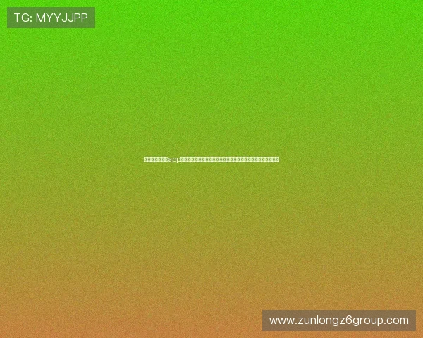 尊龙人生就是搏app下载提供世界杯相关的最新新闻资讯、明星球员动态与赛事焦点