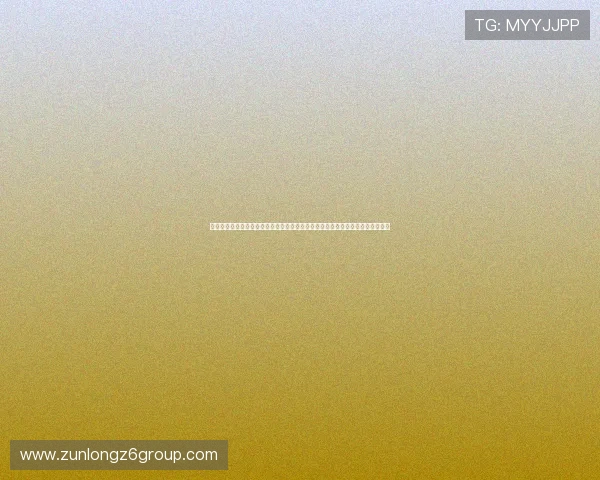 尊龙人生手机版带你体验最真实的模拟人生游戏乐趣，开启属于你的精彩人生篇章