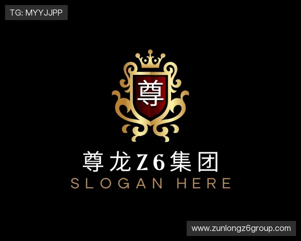 关于尊龙z6集团